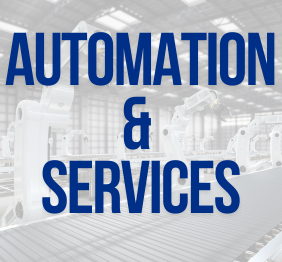 automation